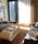 Appartement · Flaine - Photo 1