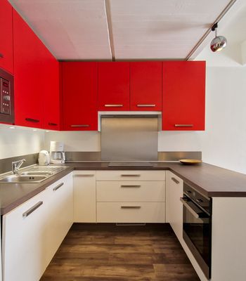 Appartement · Flaine - Photo 4