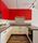 Apartment · Flaine - Photo 4