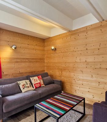 Appartement · Flaine - Photo 5