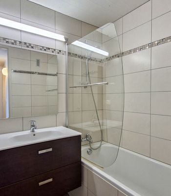 Appartement · Flaine - Photo 6