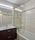Apartment · Flaine - Photo 6