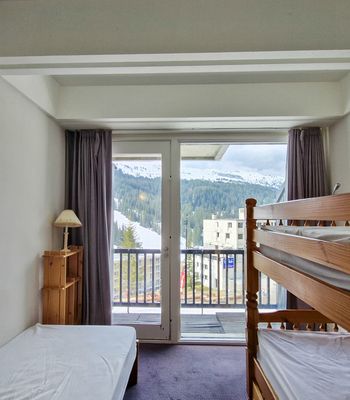 Appartement · Flaine - Photo 7