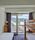 Appartement · Flaine - Photo 7
