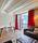 Apartment · Flaine - Photo 8