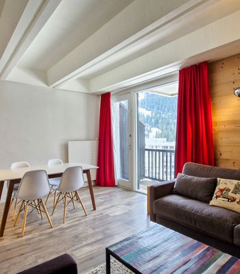 Appartement · Flaine - Photo 8
