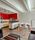 Appartement · Flaine - Photo 1