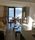 Appartement · Flaine - Photo 2
