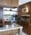 Appartement · Flaine - Photo 3