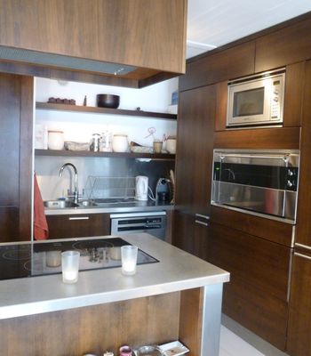 Appartement · Flaine - Photo 3