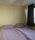 Appartement · Flaine - Photo 4