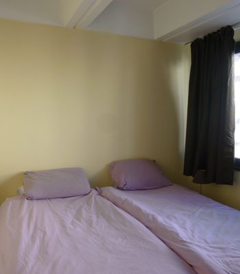 Appartement · Flaine - Photo 4