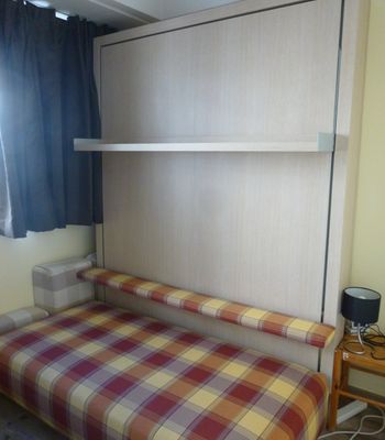 Appartement · Flaine - Photo 5