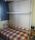 Appartement · Flaine - Photo 5