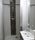 Appartement · Flaine - Photo 7