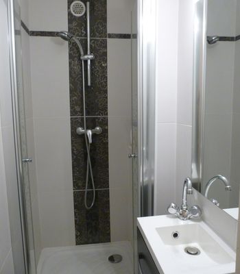 Appartement · Flaine - Photo 7