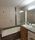 Appartement · Flaine - Photo 8