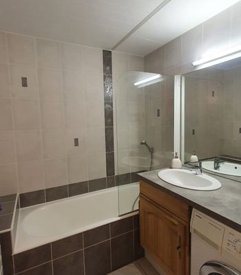 Appartement · Flaine - Photo 8