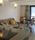 Appartement · Flaine - Photo 1