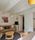 Apartment · Flaine - Photo 2