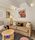 Apartment · Flaine - Photo 3