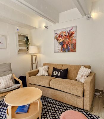 Appartement · Flaine - Photo 3