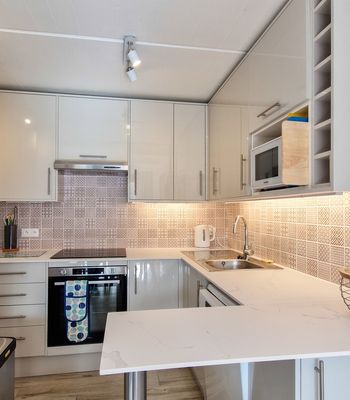 Appartement · Flaine - Photo 4
