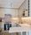 Appartement · Flaine - Photo 4