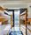 Apartment · Flaine - Photo 5