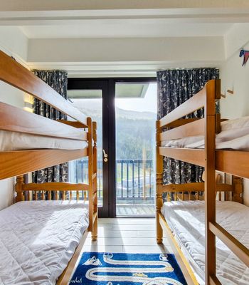 Appartement · Flaine - Photo 5