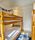 Apartment · Flaine - Photo 6