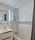 Apartment · Flaine - Photo 7