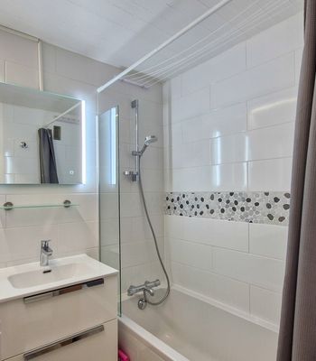 Appartement · Flaine - Photo 7