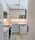 Apartment · Flaine - Photo 8