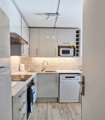 Appartement · Flaine - Photo 8