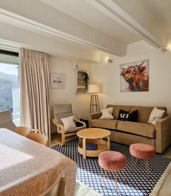 Appartement · Flaine - Photo 1
