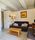 Appartement · Flaine - Photo 2