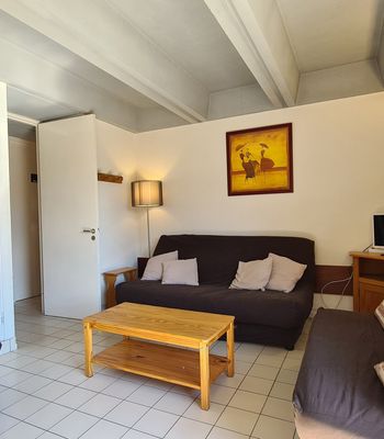 Appartement · Flaine - Photo 2