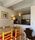 Appartement · Flaine - Photo 3
