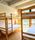 Appartement · Flaine - Photo 4