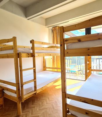 Appartement · Flaine - Photo 4