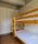 Appartement · Flaine - Photo 5