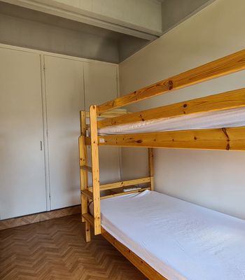Appartement · Flaine - Photo 5
