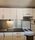 Appartement · Flaine - Photo 6