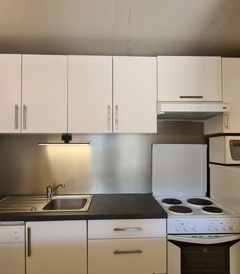 Appartement · Flaine - Photo 6