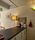 Appartement · Flaine - Photo 7