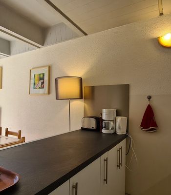 Appartement · Flaine - Photo 7