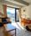 Appartement · Flaine - Photo 1
