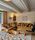 Appartement · Flaine - Photo 2