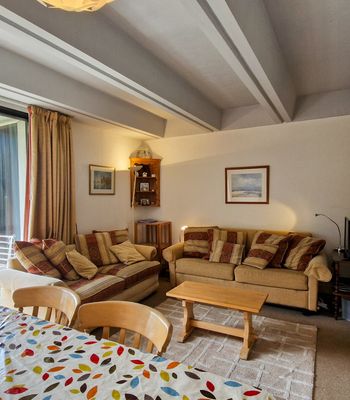 Appartement · Flaine - Photo 2
